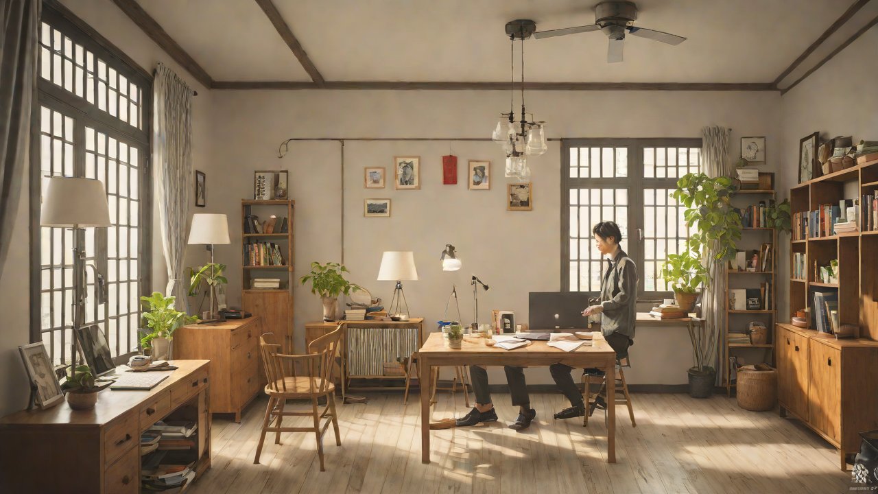 深圳跨境电商数据背后的机遇与挑战