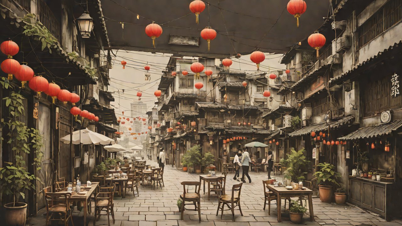 深圳出口格局与全球贸易挑战