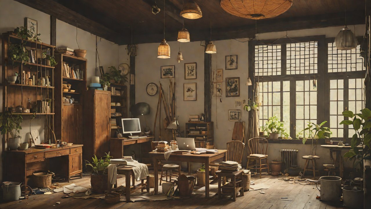 深圳出口战略调整与未来展望