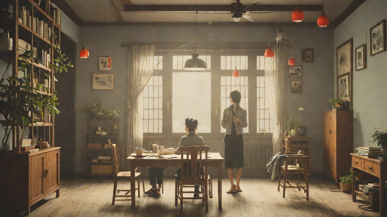 深圳行业分布的现状与挑战