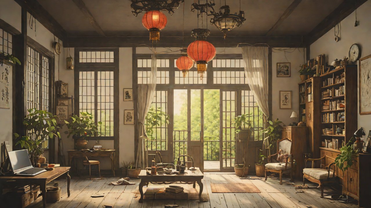 深圳电商市场的竞争优势