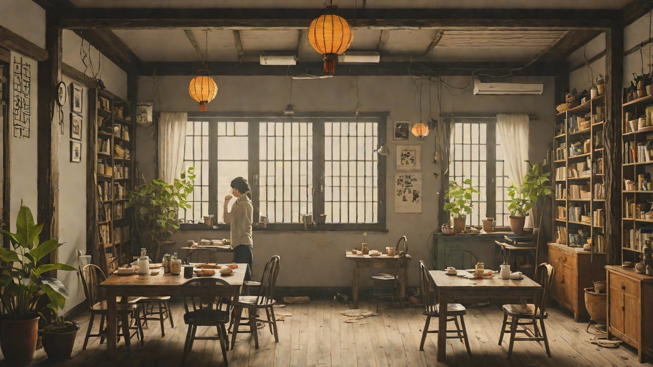 深圳电商面临的挑战与机遇