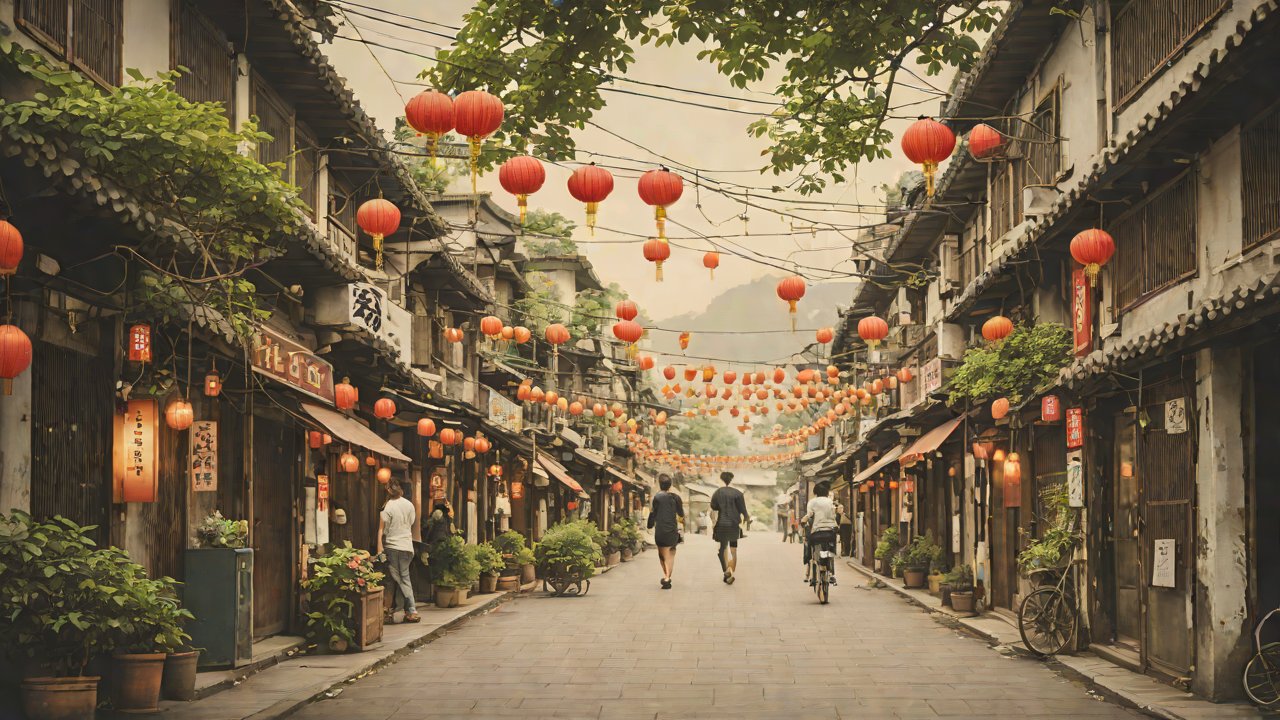 影响深圳独立站流量的因素