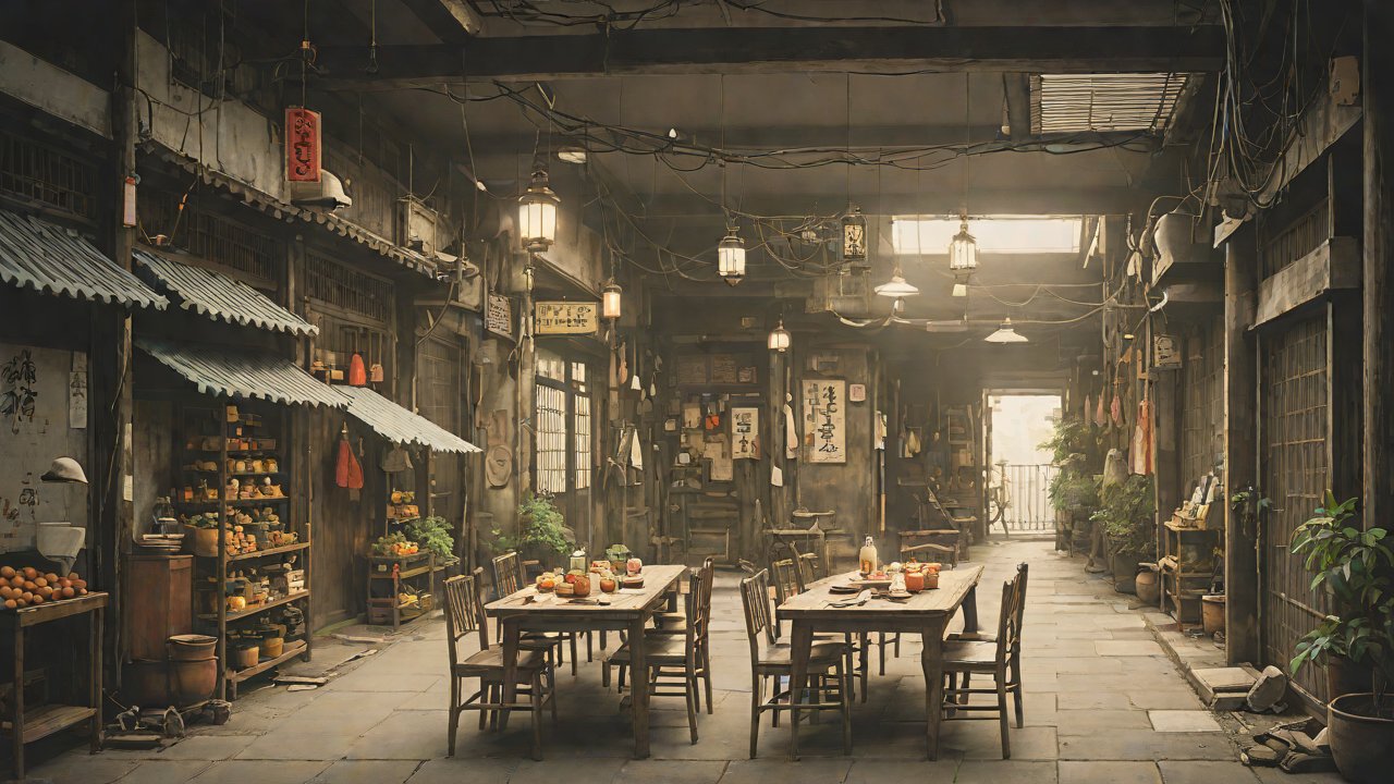 深圳独立站流量提升策略