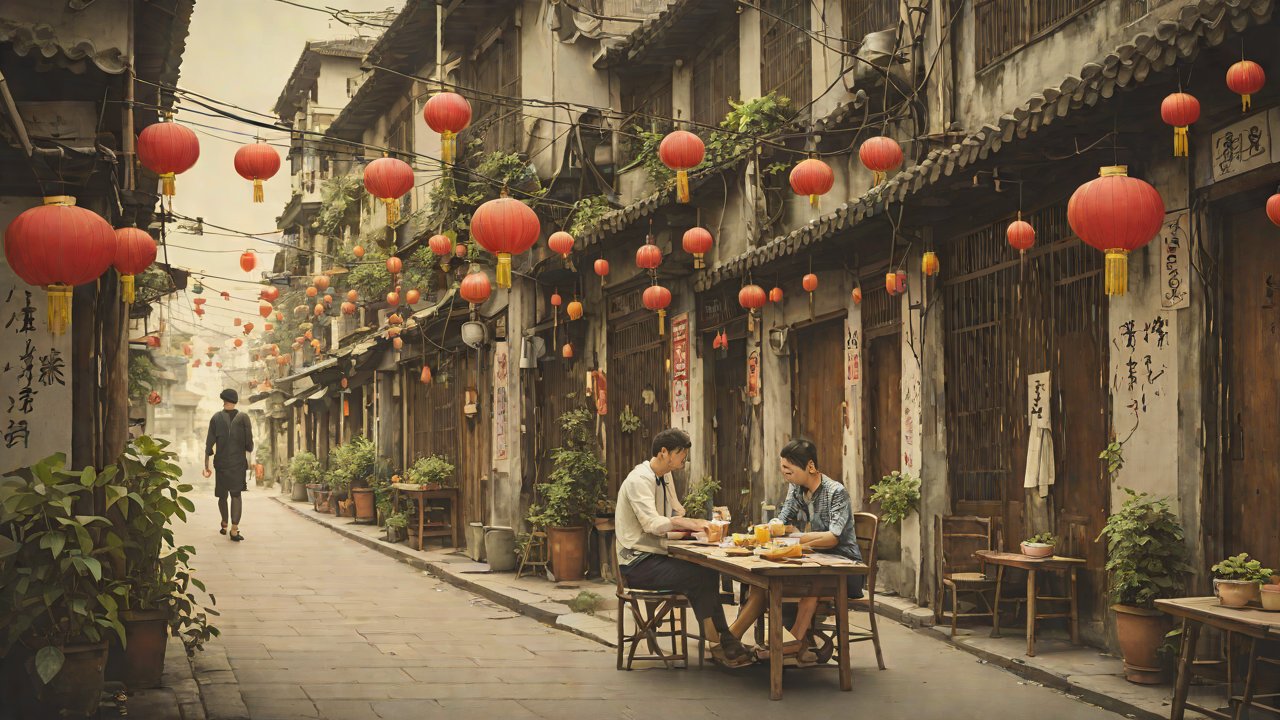 深圳用户消费行为特征