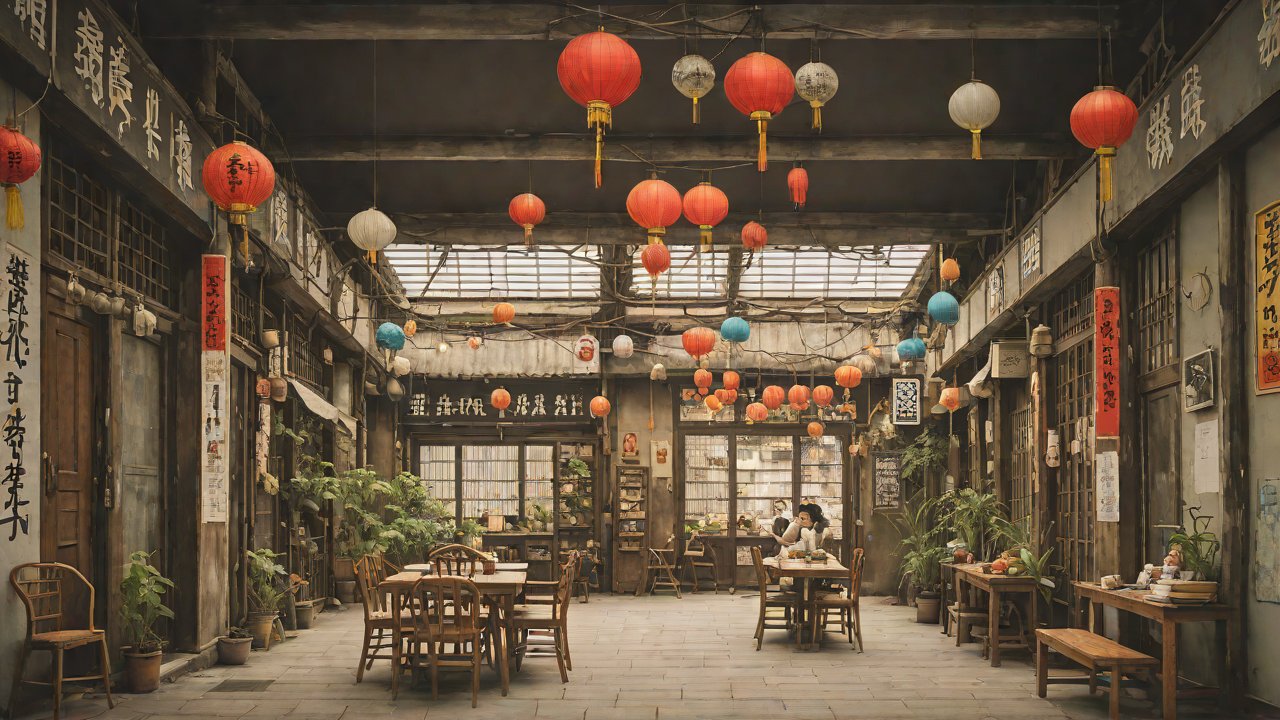 深圳互联网普及率现状与挑战