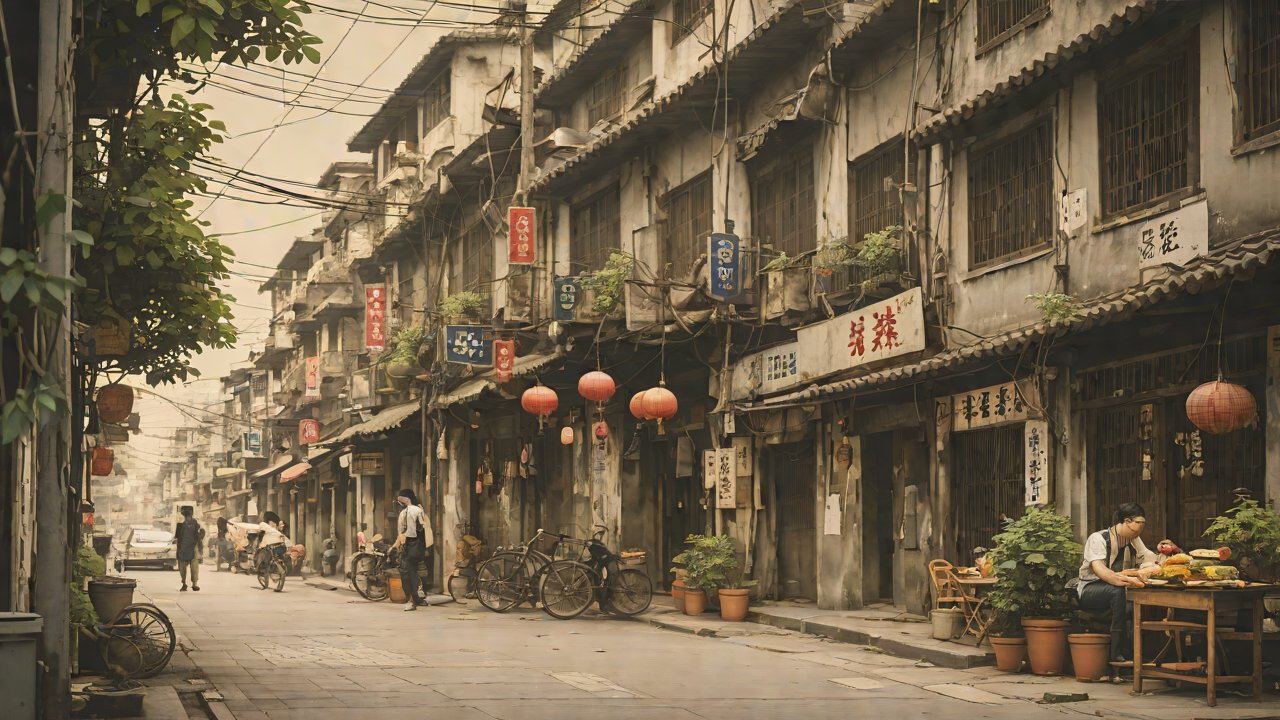 深圳提升互联网普及率的措施