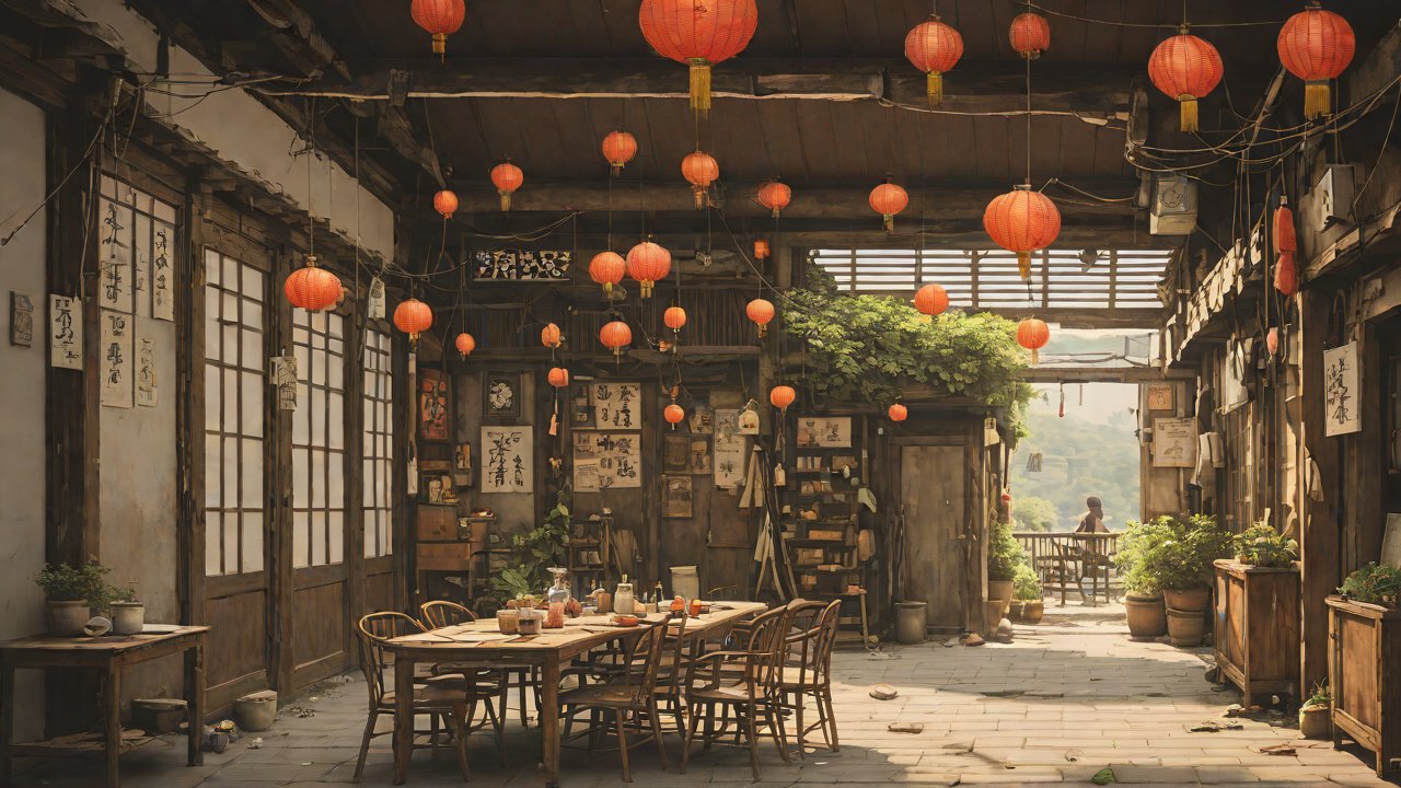 深圳创业成功率的真相