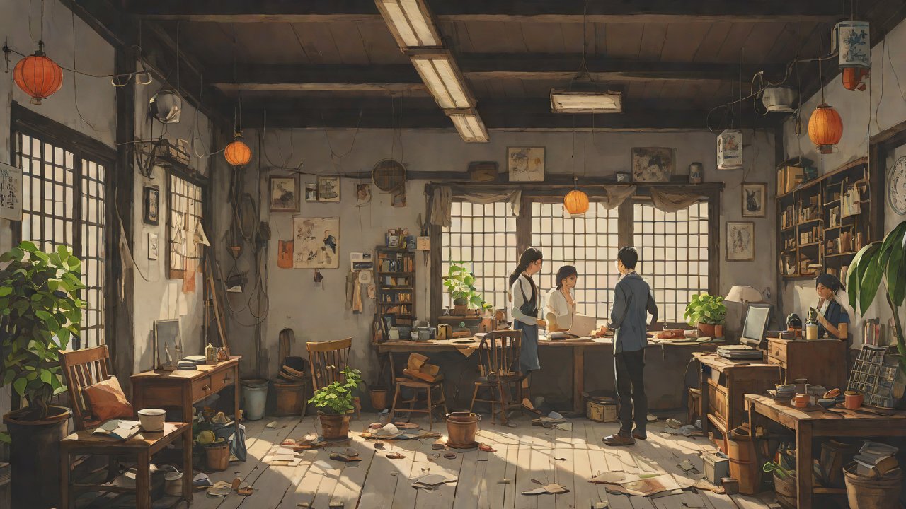 深圳创业成功率的关键因素