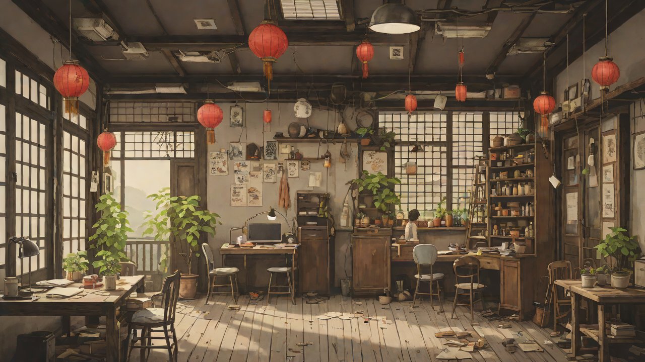 深圳适合做生意的理由