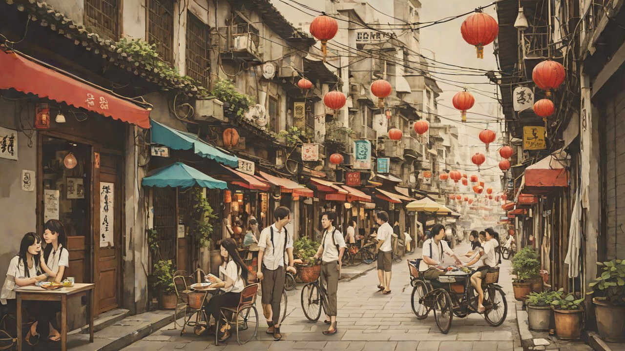 开公司的具体步骤与建议