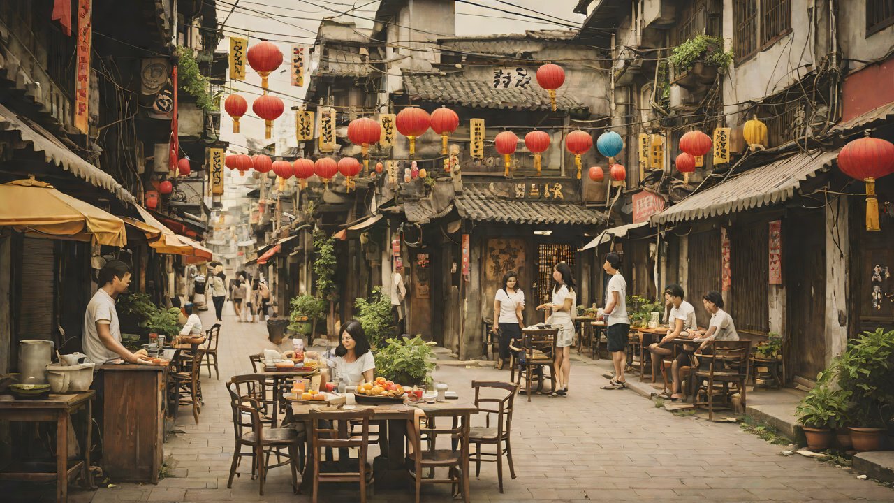 深圳税收政策的积极影响