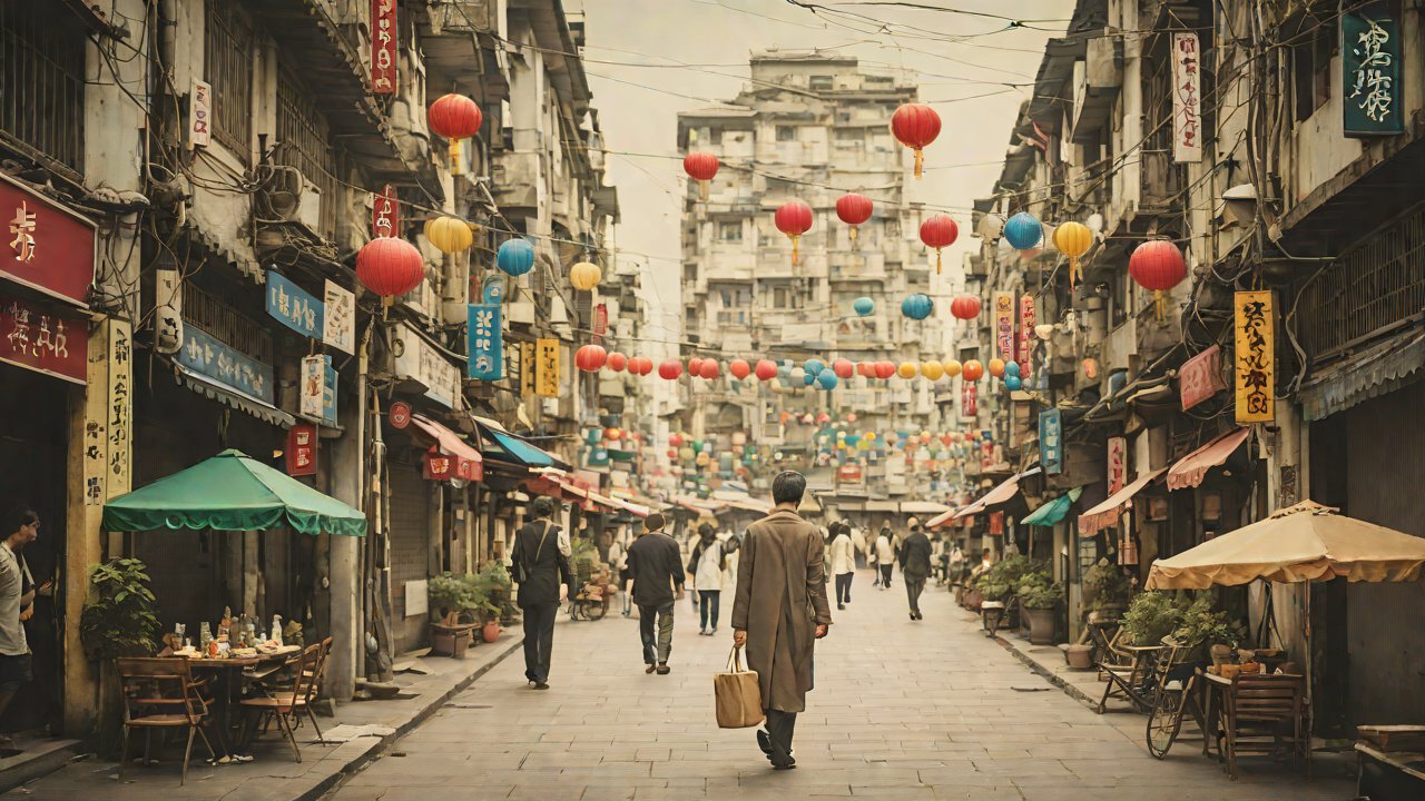 深圳税收政策存在的问题与挑战