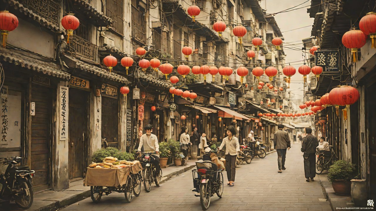 深圳人才多吗？