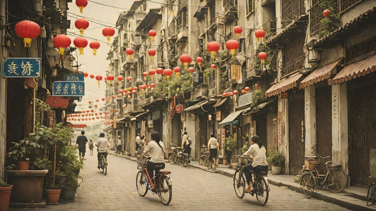 深圳人才需求现状