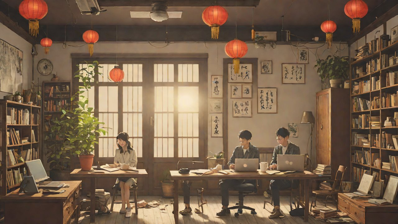 深圳创业政策评估