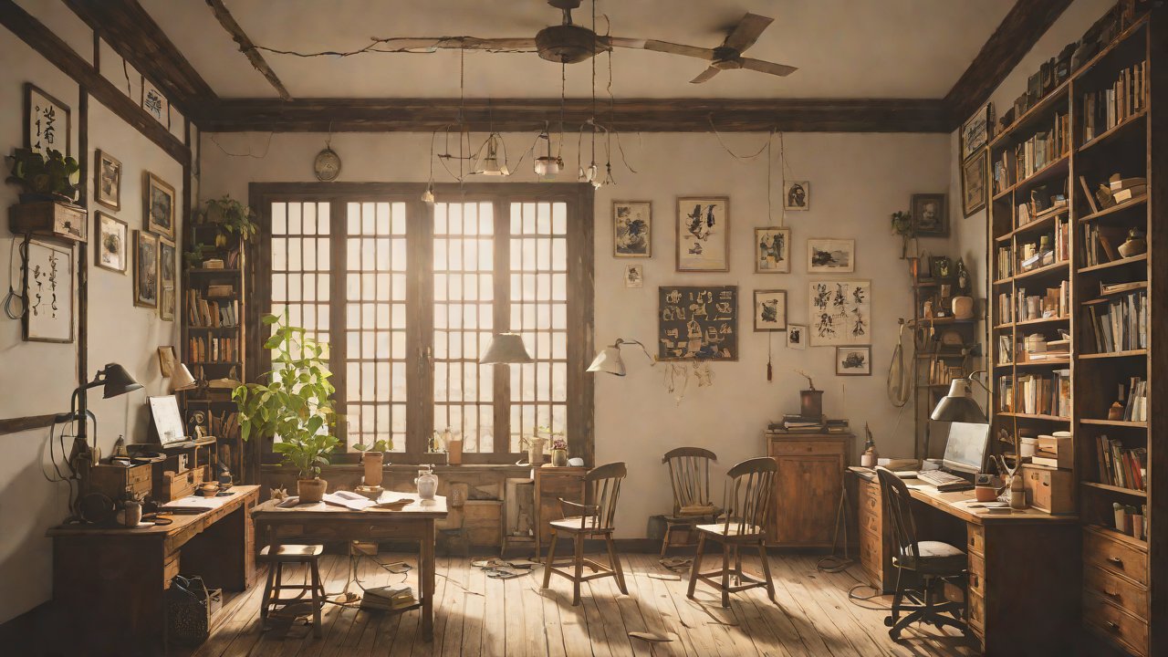 深圳创业政策的特点