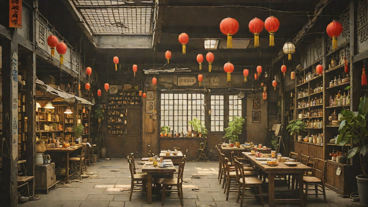 深圳做LED出口赚钱吗?