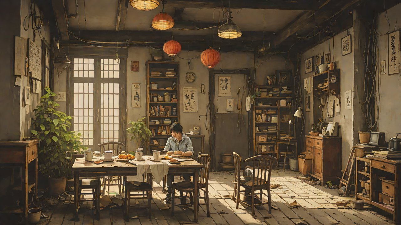 深圳做充电宝生意好吗?