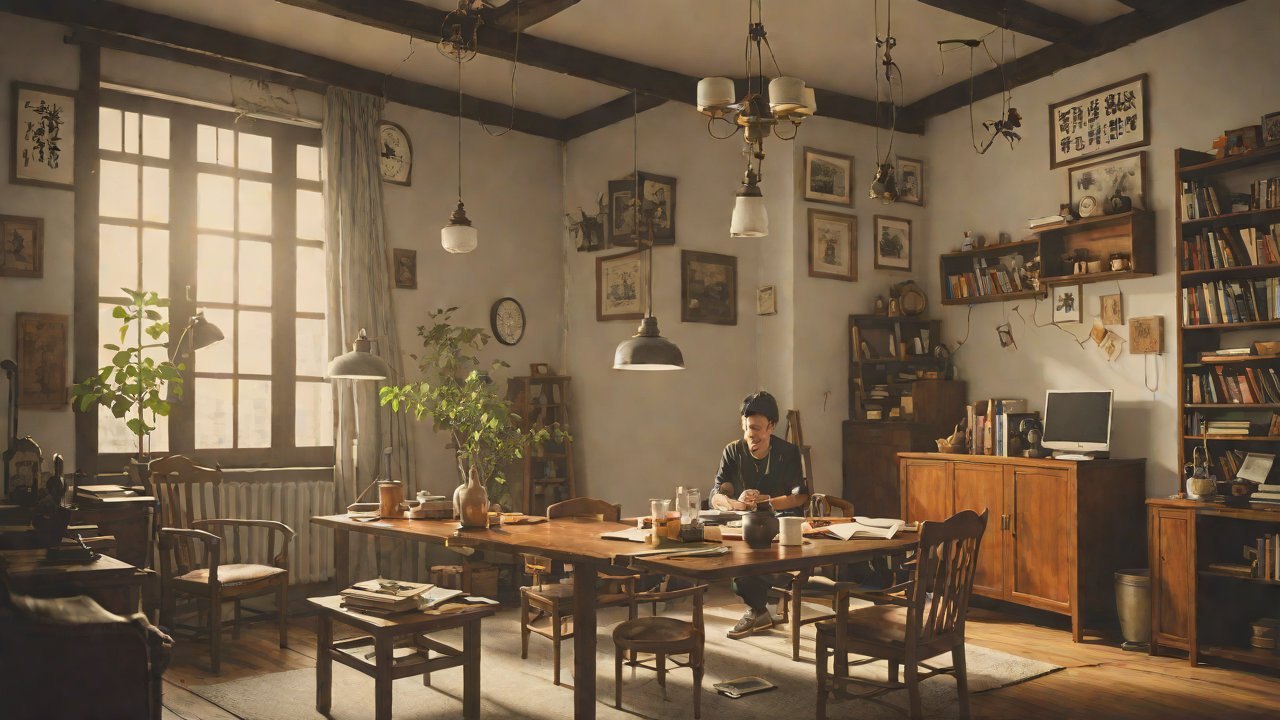 如何在深圳做充电宝生意?