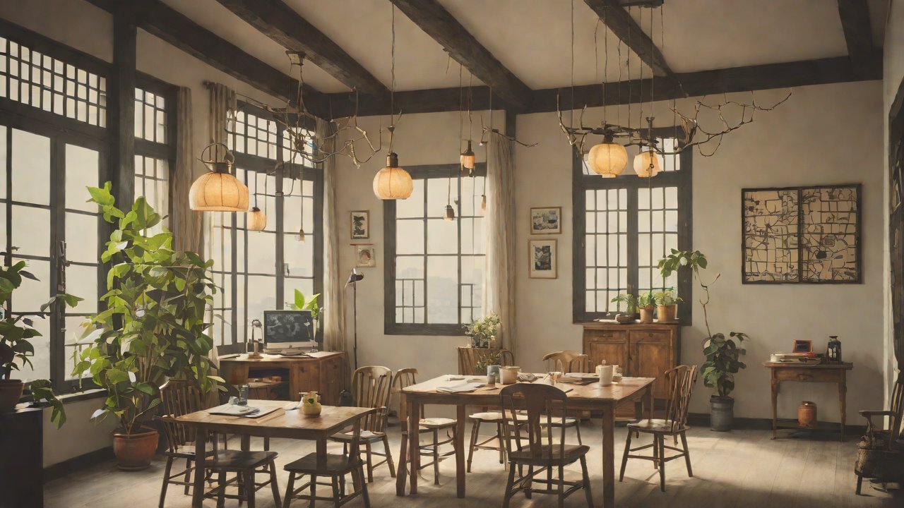 深圳做耳机品牌难在何处？