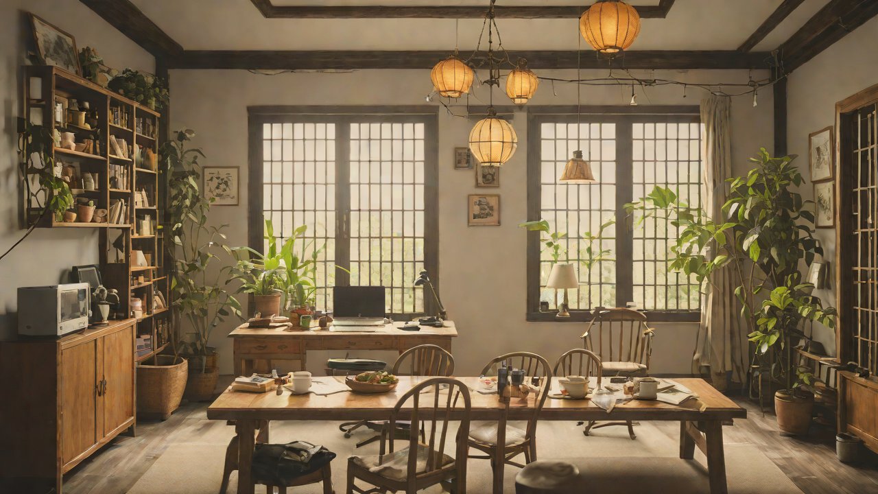 深圳做耳机品牌的实战策略