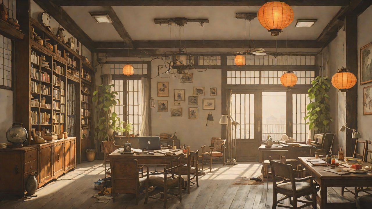 深圳无人机行业的现状