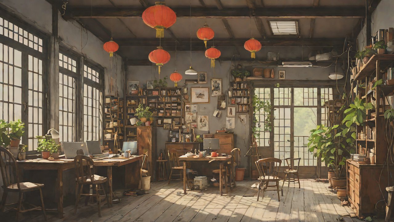 深圳智能穿戴市场的利润点解析