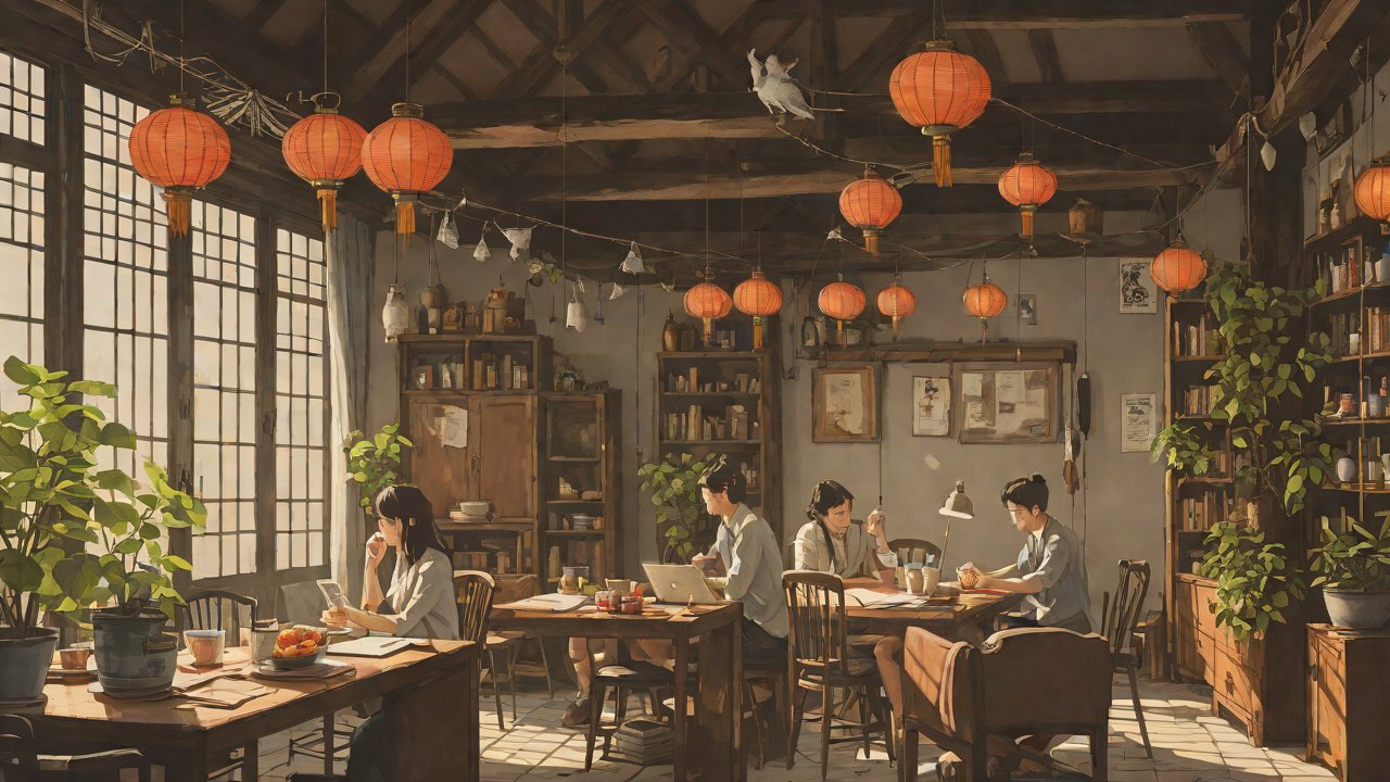 深圳智能穿戴市场的核心问题