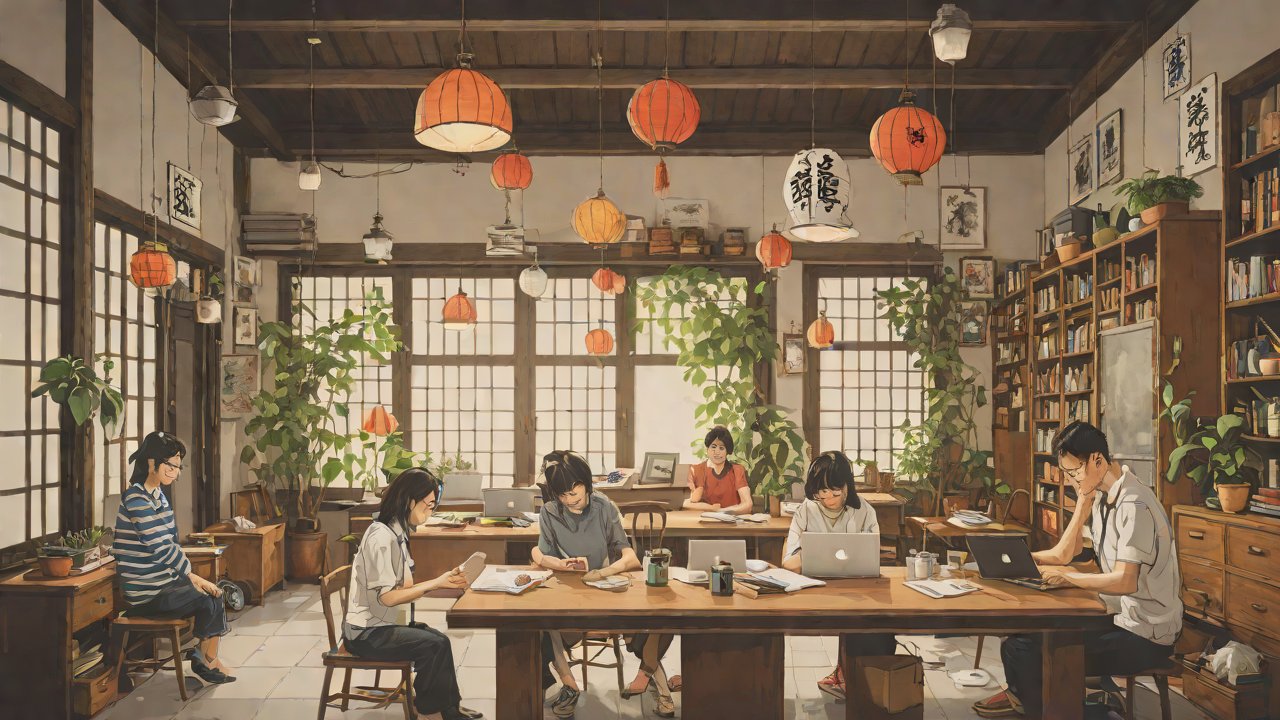 深圳电源产品销售趋势分析