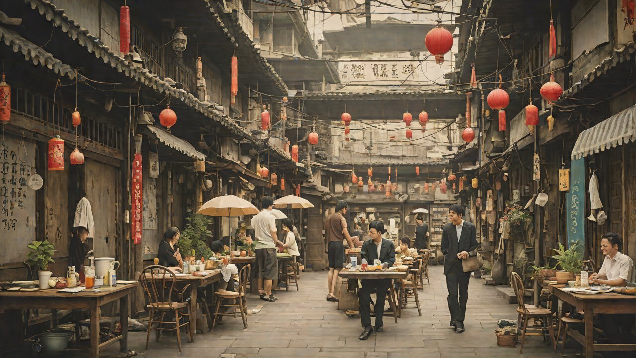 深圳电源产品面临的挑战与机遇