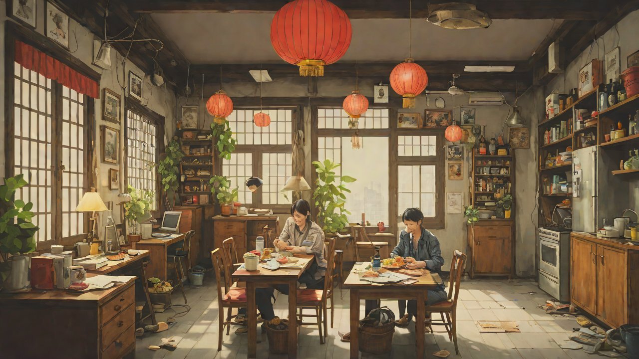 深圳安防产品出口优势