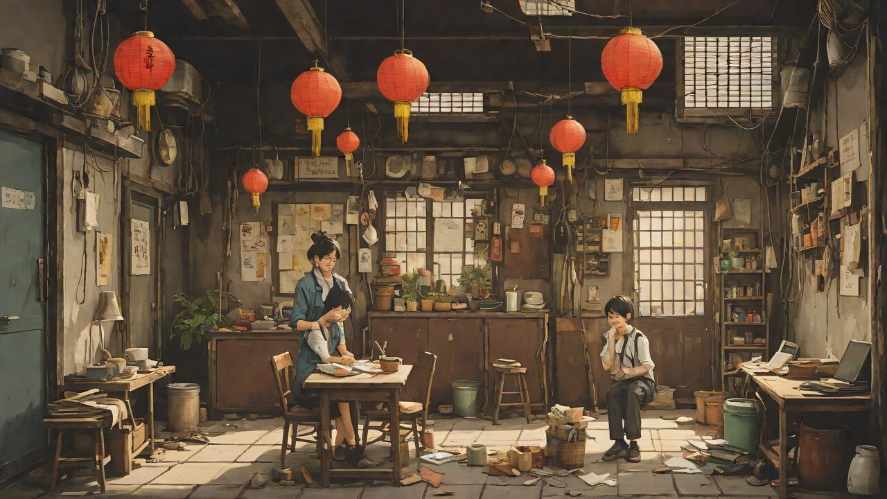 深圳安防产品出口面临的挑战