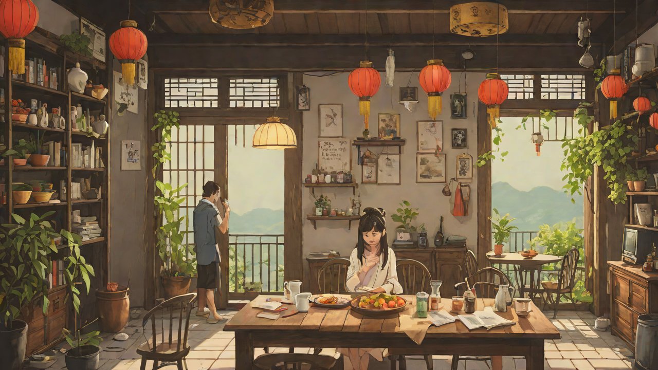 深圳芯片产业面临的挑战：技术封锁与市场压力