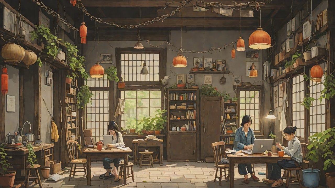 深圳芯片产业的机遇与对策：政府支持与国际合作