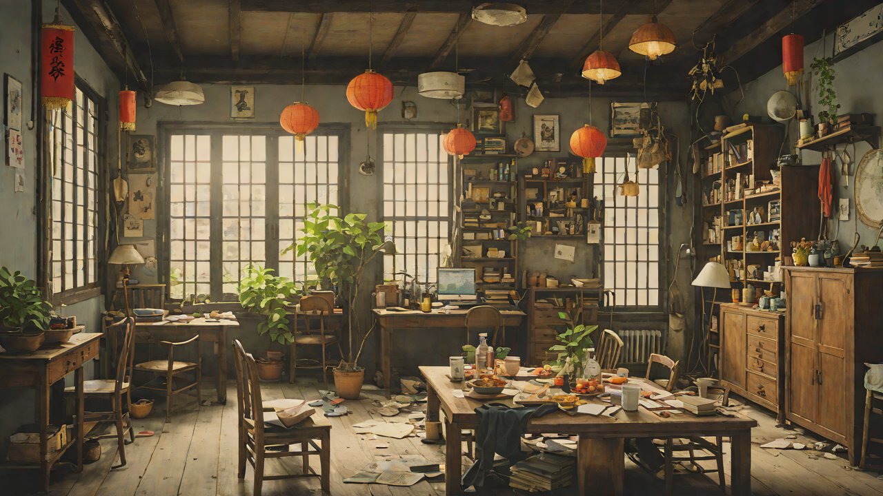 深圳独立站选品需直击高利润品类