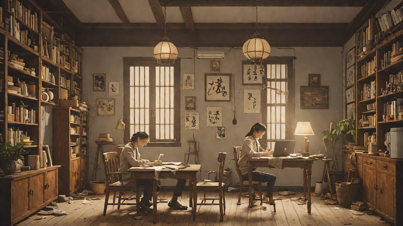 选品实战案例:智能穿戴设备