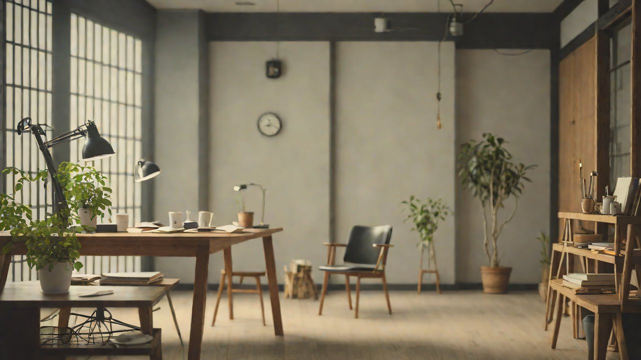 深圳独立站适合卖什么？——聚焦高附加值产品与定制化解决方案