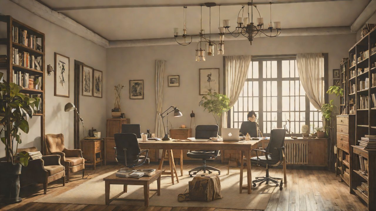 深圳独立站适合卖什么？