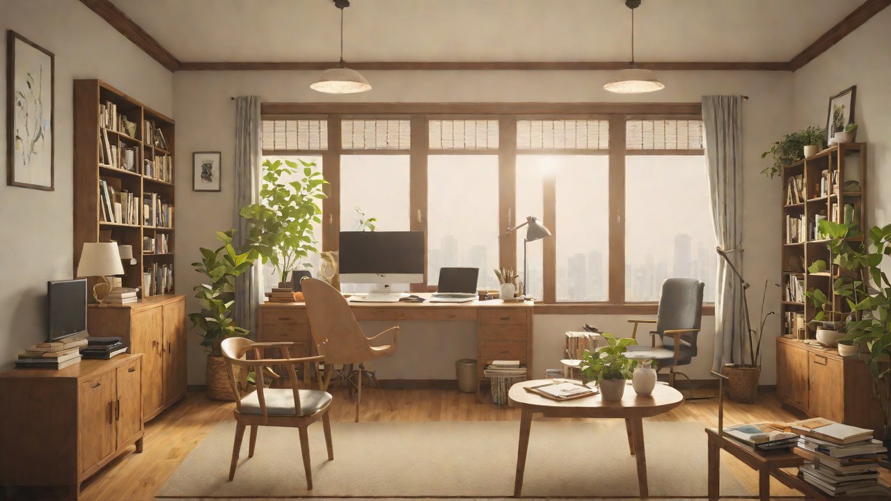 提升深圳独立站转化率的关键策略