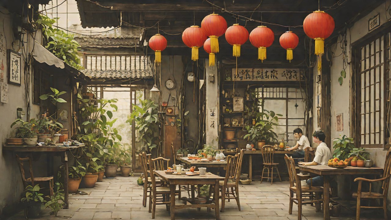 实战案例分析:某深圳跨境电商企业成功转型实例