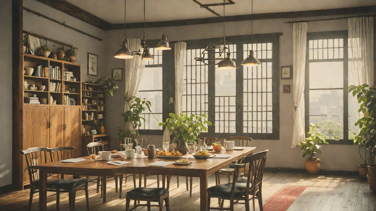 深圳独立站转化率真的高吗?