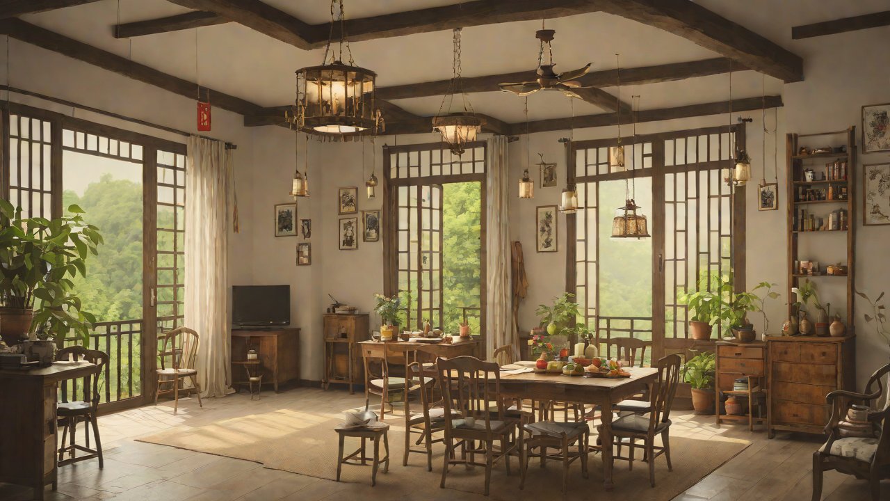 深圳独立站转化率高吗?