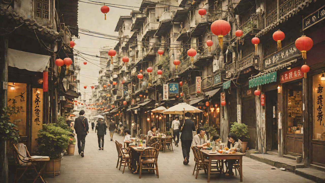 深圳独立站引流的真相