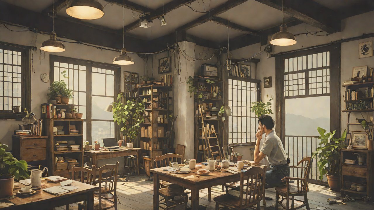 深圳独立站怎么引流？