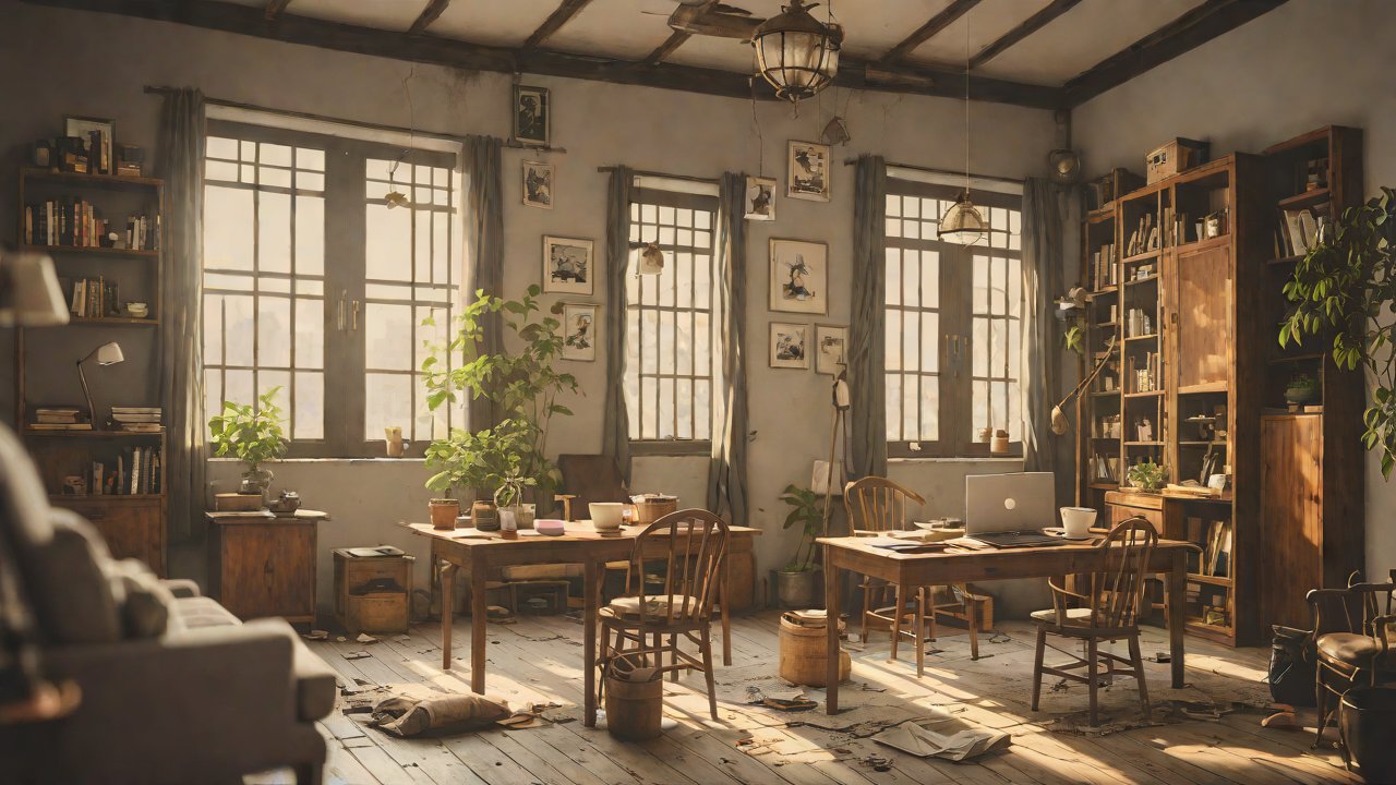 深圳独立站广告怎么投?别再被这些套路骗了