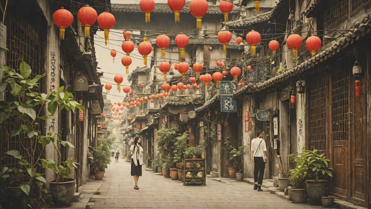 深圳独立站广告怎么投?