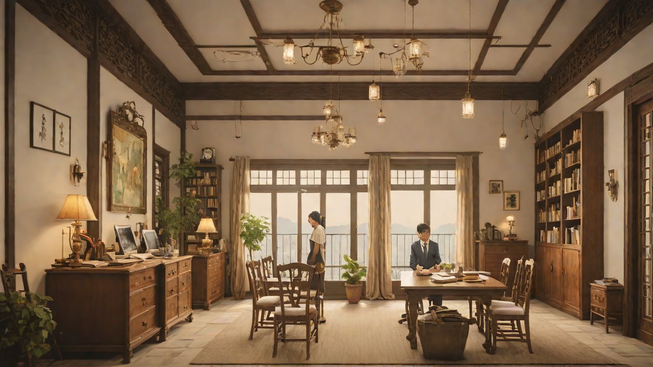 深圳独立站备案,别再被这些“坑”骗了