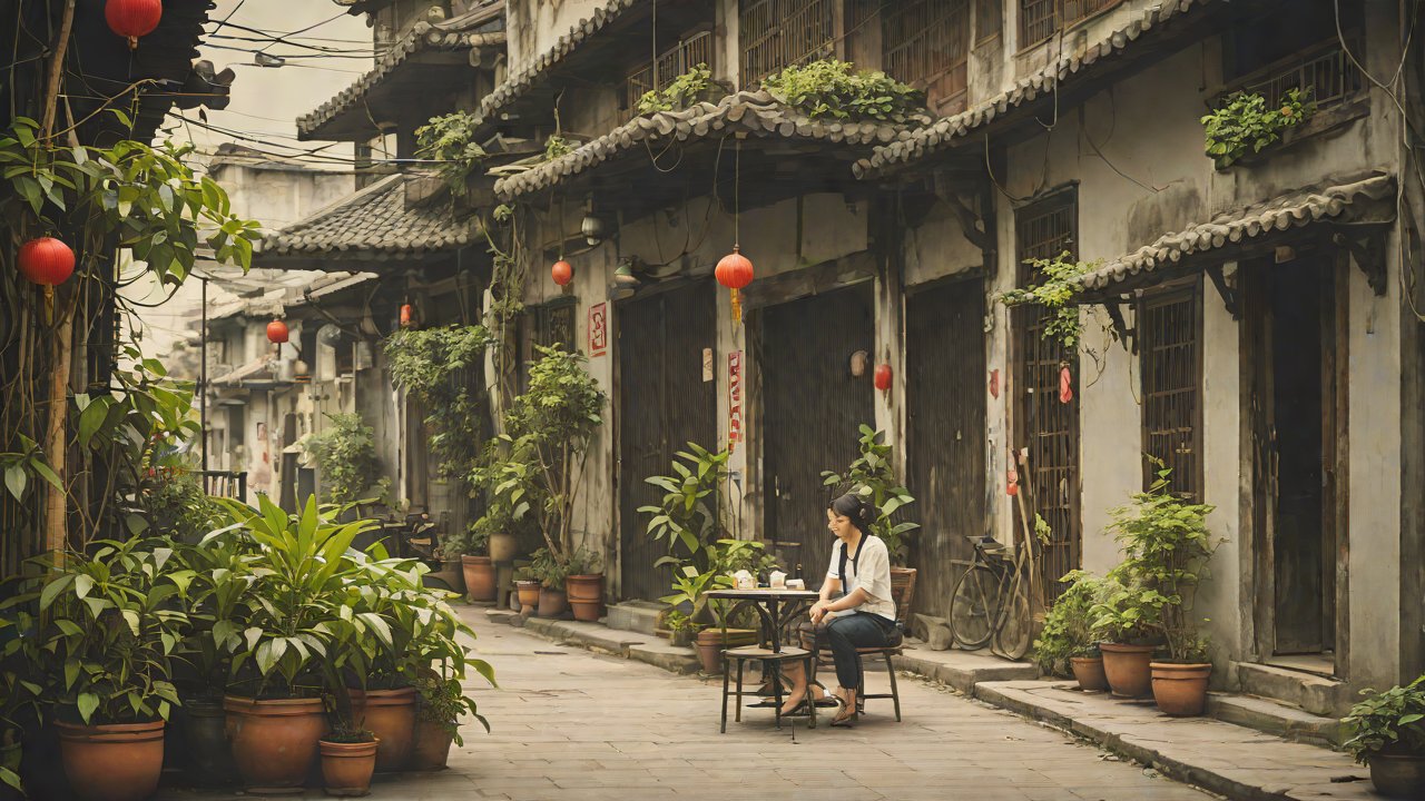 深圳独立站需要备案吗?