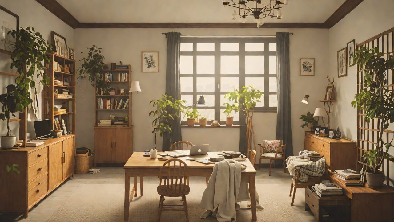 深圳独立站可以做品牌吗?别再被营销号骗了